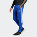 Adidas Men's Tiro 23 League Track Pants - Blue / White Just For Sports