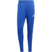 Adidas Men's Tiro 23 League Track Pants - Blue / White Just For Sports
