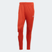 Adidas Men's Tiro Pants - Preloved Red / Blue Dawn Just For Sports