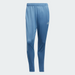 Adidas Men's Tiro Track Pants - Altered Blue / Magic Grey Just For Sports