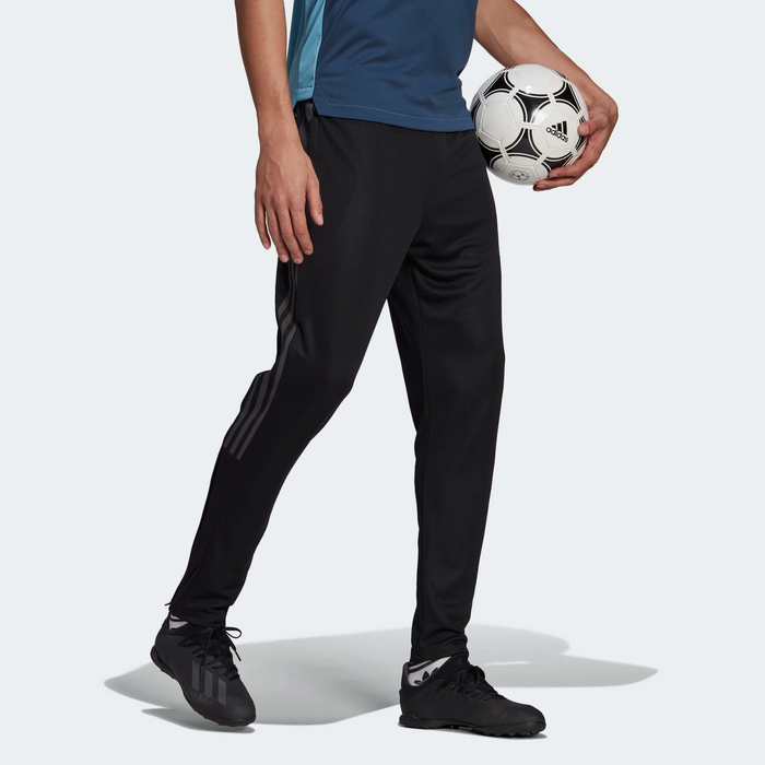Where to buy adidas top tiro pants