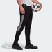 Adidas Men's Tiro Track Pants - Black Just For Sports