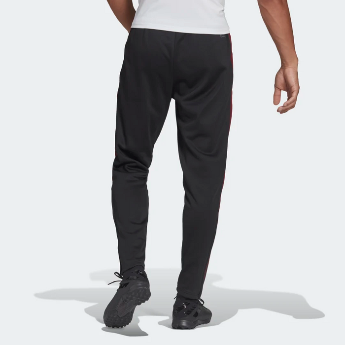 Adidas response running pants sales