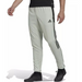 Adidas Men's Tiro Track Pants - Linen Green Just For Sports