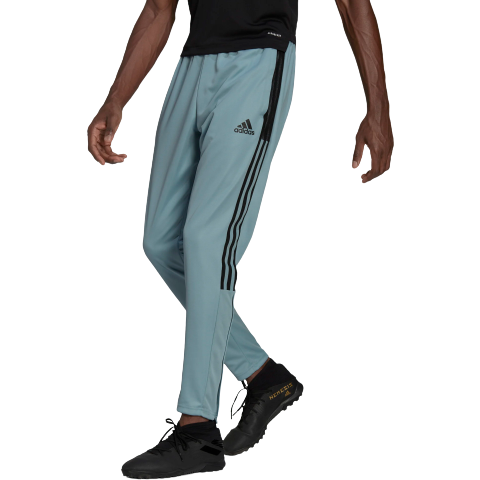 adidas Training Pants Mens | SportsDirect.com USA