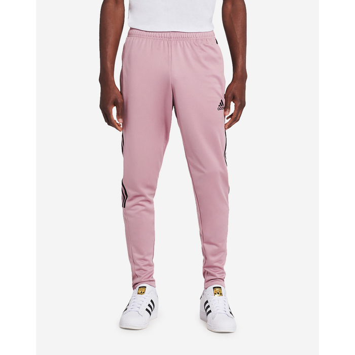 Adidas sweats tiro shop