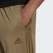 Adidas Men's Tiro Track Pants - Orbit Green / Focus Olive Just For Sports