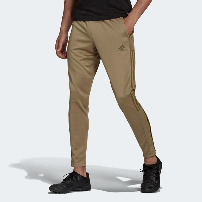 Adidas Originals Classics ColorBlock Track Pants, St Patrick, Green, Size S  | eBay