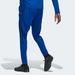 Adidas Men's Tiro Track Pants - Royal Blue / Black Just For Sports