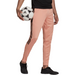 Adidas Men's Tiro Track Pants - Salmon Pink Just For Sports