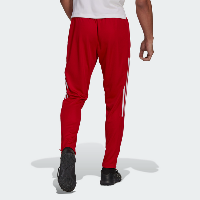 Adidas tiro sales 15 training pants
