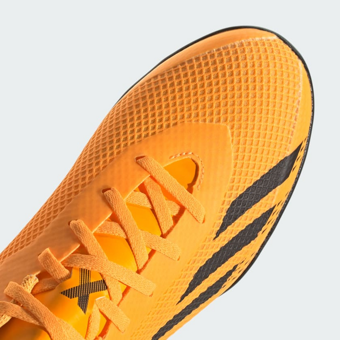 Adidas sport boot online