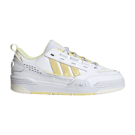 Adidas Women's ADI2000 Shoes