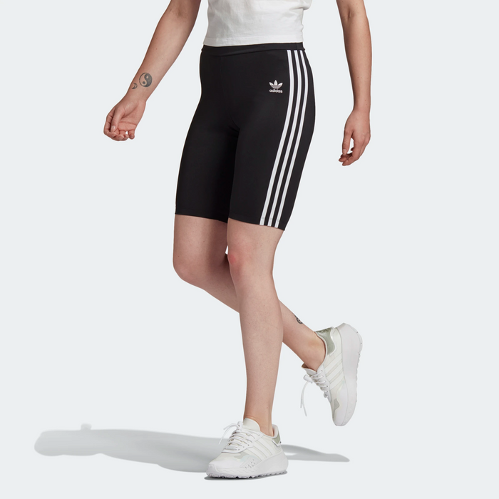 Womens adidas cycling sales shorts