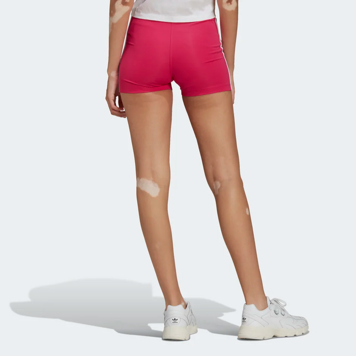 adicolor classics traceable parley dress adidas Adicolor Classics Traceable Parley Dress Magic Beige S
