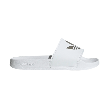 Adidas online adilette lite