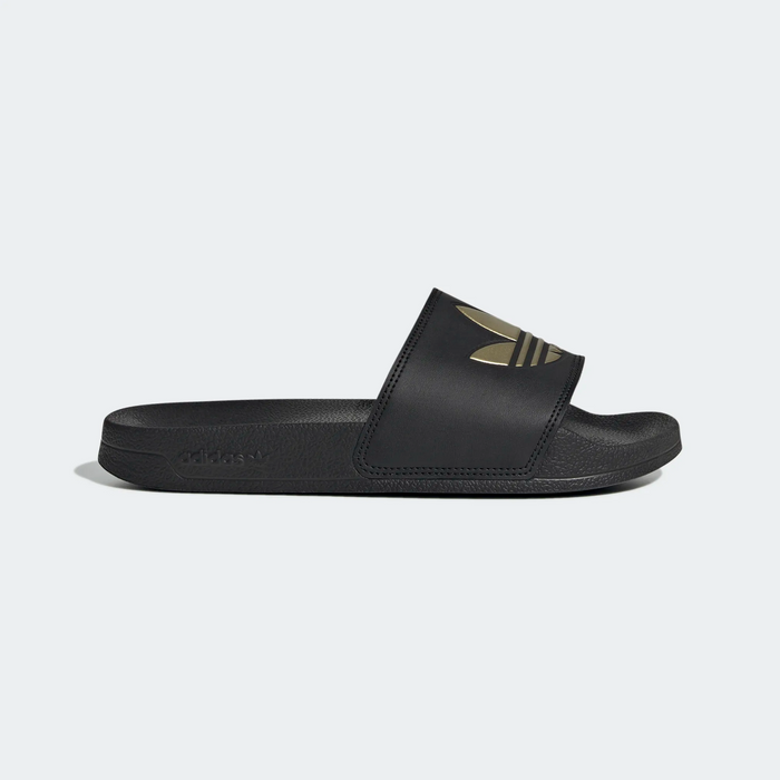Adidas slides for women price sales