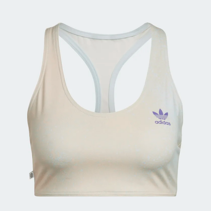 Bra top adidas on sale