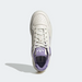 Adidas Women's Forum Bold Shoes - Chalk White / White Tint / Magic Lilac Just For Sports