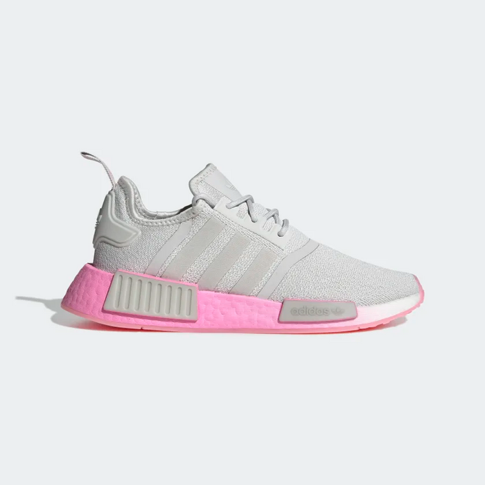 Adidas nmd 2025 shoes womens