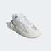 Adidas Women's Ozelia Shoes - Cloud White / Crystal White Just For Sports