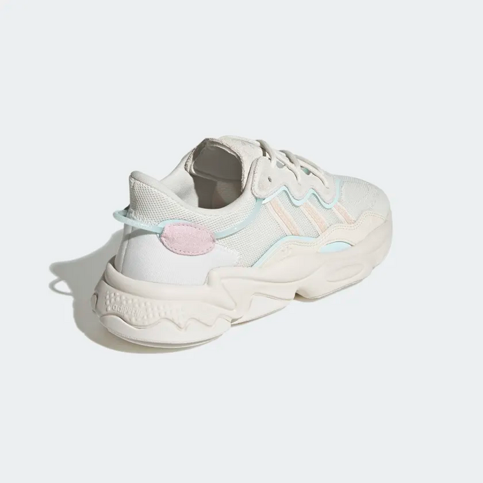Adidas ozweego baby on sale