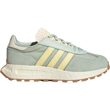 adidas women green shoes