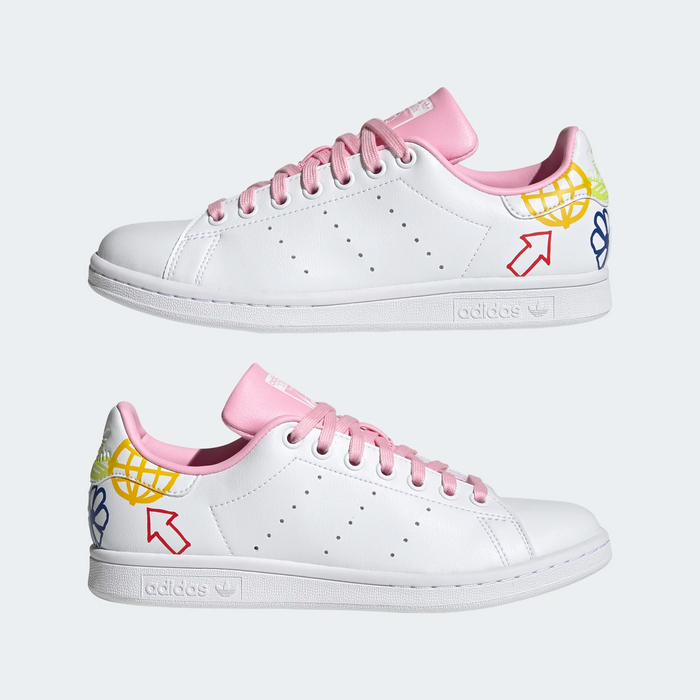 Adidas stan smith licorne online