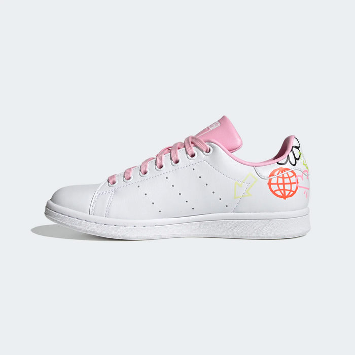 Adidas stan smith unicorn sales