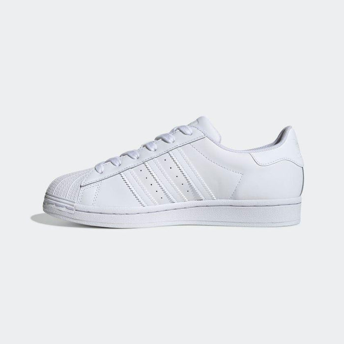 Adidas all star white womens Clearance