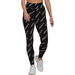 Adidas Women's Tights Leggings - Black Just For Sports