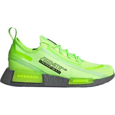 Nmd 2024 r1 green