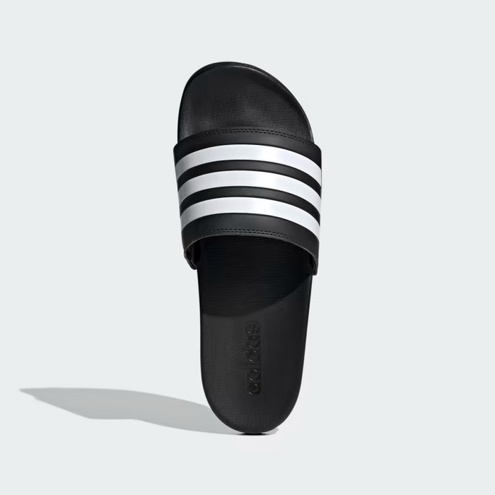Cloud comfort adidas sales