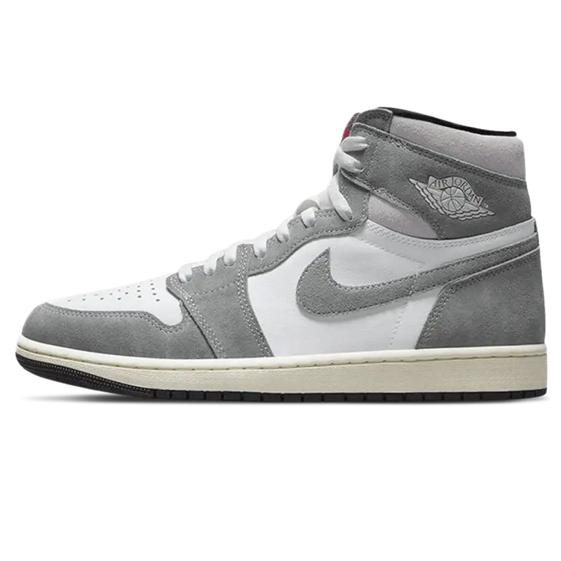 Dz5485051 — Just For Sports