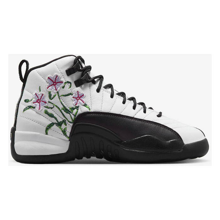 Air Jordan Women's 12 Retro Shoes