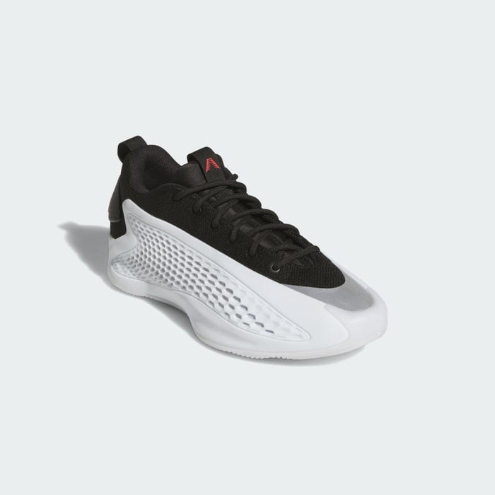 Adidas Men's Ae 1 Low Shoes