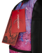 Sprayground Patricasso Backpack Bag - Just For Sports