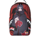 Sprayground Naruto Itachi Hypnotize Backpack Bag