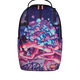 Sprayground Pink Panther Diamond Heist Backpack Bag