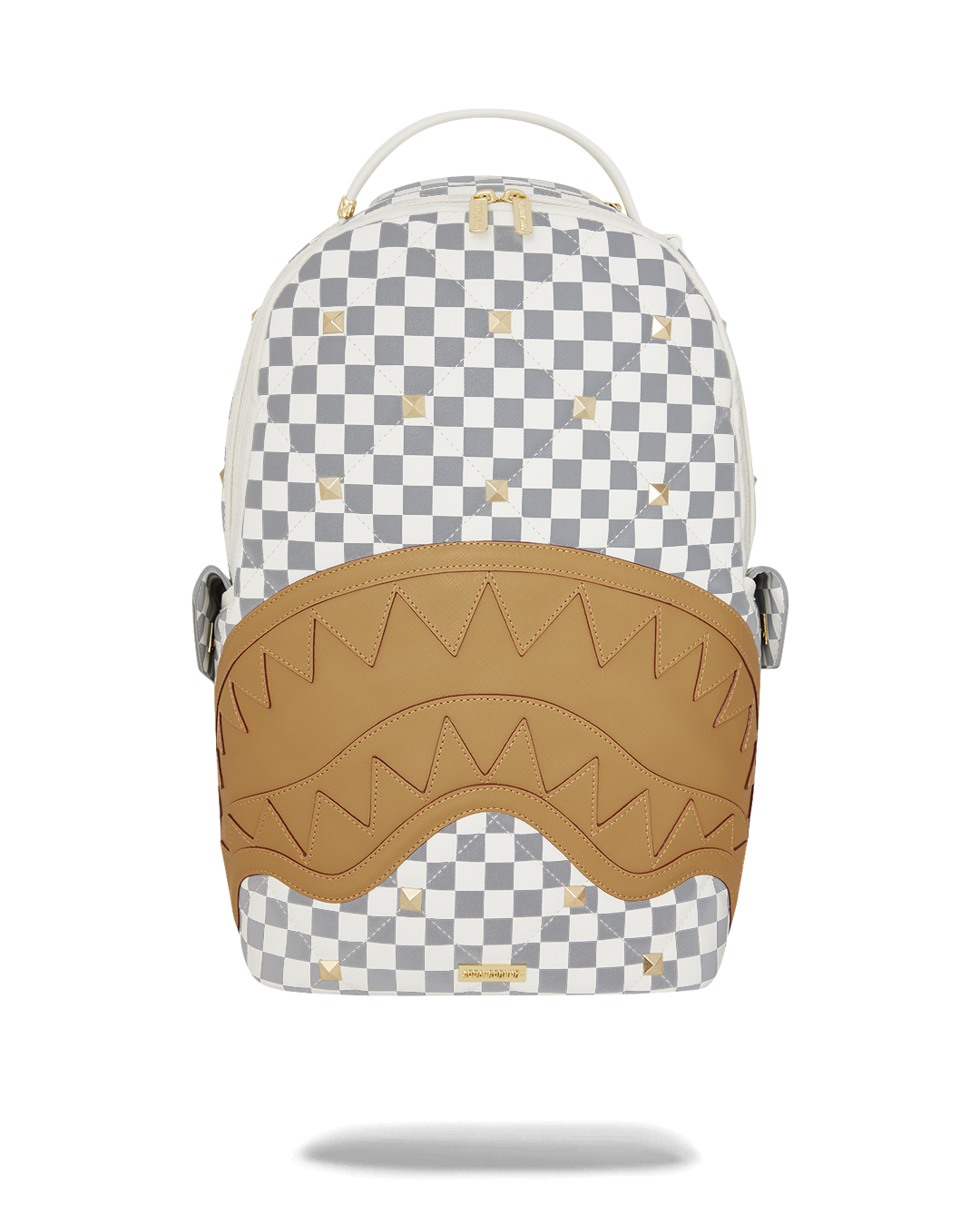 Sprayground