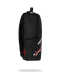 Sprayground Clawed Up Backpack Bag - Just For Sports