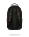 Sprayground Clawed Up Backpack Bag - Just For Sports