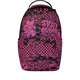 Sprayground Hot Pursuit Backpack Bag