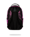 Sprayground Hot Pursuit Backpack Bag - Just For Sports