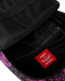 Sprayground Hot Pursuit Backpack Bag - Just For Sports