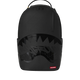 Sprayground Shadow Sharks - Night King Backpack Bag