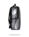 Sprayground Scratch Off Jackpot Shark Backpack Bag - Just For Sports