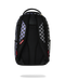 Sprayground Scratch Off Jackpot Shark Backpack Bag - Just For Sports