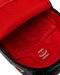 Sprayground Scratch Off Jackpot Shark Backpack Bag - Just For Sports