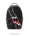 Sprayground Shark Slash Backpack Bag - Just For Sports